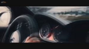Подпишись ??? чтоб не пропустить новое видио Ой Ой?Наведу Суету??(2022_VIDEO)