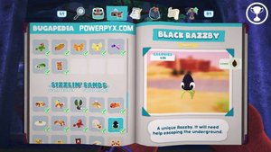 как? поставить мод на бакс снакс