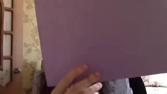 Покупки для Скрапбукинга за февраль 2016//Посылочка от Любы Казаковой//Обзор// смотреть онлайн