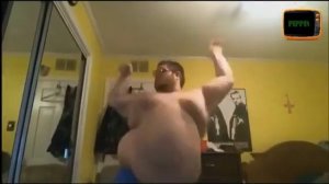 И снова Пятница / Приколы про Пятницу