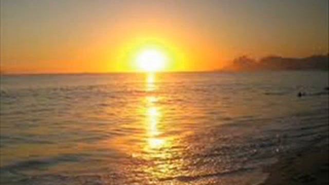 VERÃO .......... valsa brasileira........ Mário de Azevedo смотреть онлайн