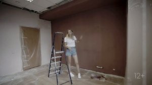База А и база С. Правила выбора и работы с базами под покраску
