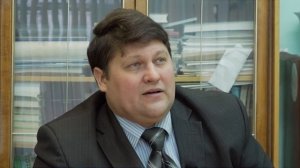 КОЛОРАДСКИЙ ЖУК. Средство от колорадского жука.