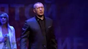 Владимир Мунтян   Разрушение финансового проклятия