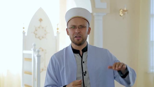 Мөхәррәм ае фазыйләтләре смотреть онлайн