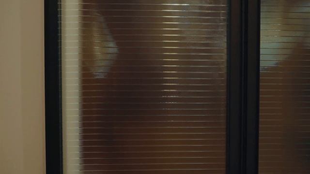 Обзор квартиры. Дизайн интерьера в стиле неоклассика. смотреть онлайн