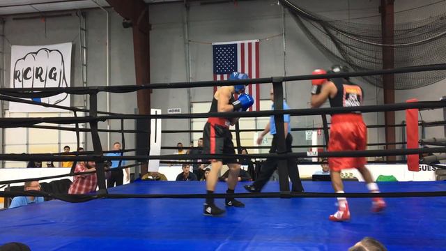 Jason Rea Golden Glove Championship 2019 смотреть онлайн