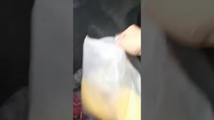 Проверка кузова Toyota Camry 50.