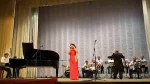 Пока земля еще вертится