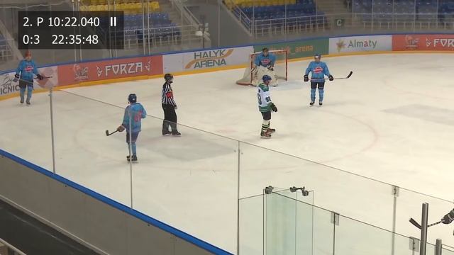 Енбек - Рахымжан смотреть онлайн