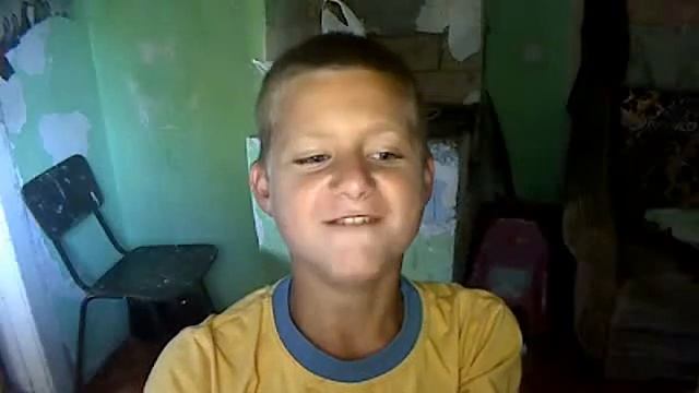 Видео с веб-камеры. Дата: 3 августа 2013 г., 19:24. смотреть онлайн