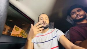 Suzuki wagon R!all#key lost #autel km100 #vvdi #smart key 2022 #modile