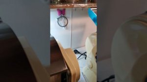 ТЕСТОМЕС - FOODATLAS