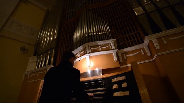 Эпическая картина-медитация 14 марта 2017 смотреть онлайн