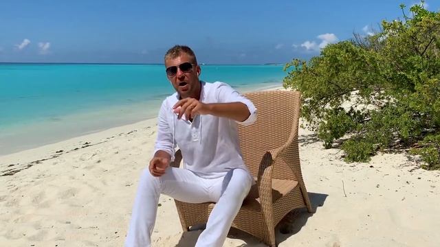 Что делать если разлюбил жену или разлюбила мужа? смотреть онлайн