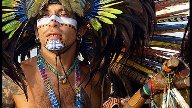 God be with you till we meet again LDS Hymns Andean Pan flute Mormon Hymns смотреть онлайн