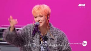 [4K] Xdinary Heroes(엑스디너리 히어로즈) “Hair Cut” Band LIVE Concert 락디즈 is Back💖 [it’s KPOP LIVE 잇츠라이브]