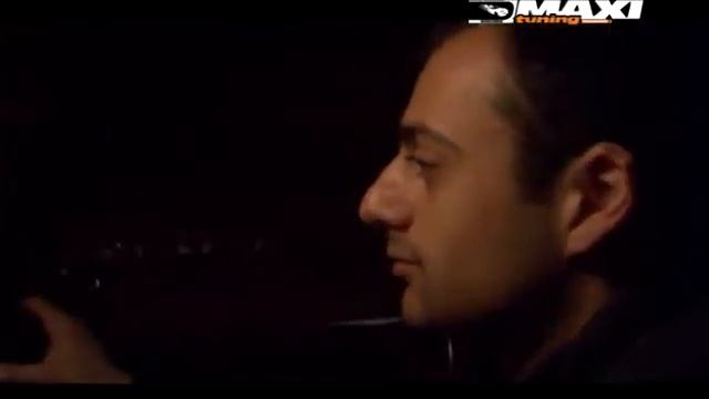 altezza tuning смотреть онлайн