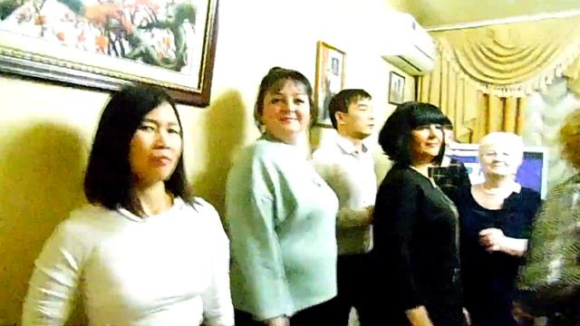 Видео Вьетнамский Новый год , суббота 10 февраля 2024г Иваново ,Mùng một Tết xuân giáp thìn 2024 смотреть онлайн