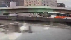 Автобусные туры из Иркутска в Маньчжурию. Туры в Китай.