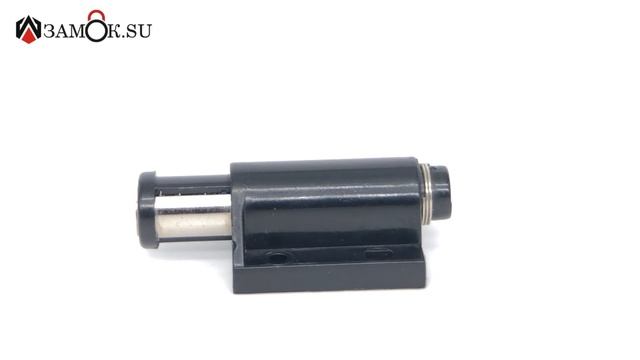 Артикул 0808 Магнитная защелка для мебельных дверей смотреть онлайн