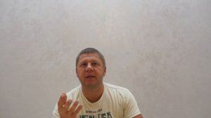 Как избавиться от жировиков. Как вылечить липомы#малиновский