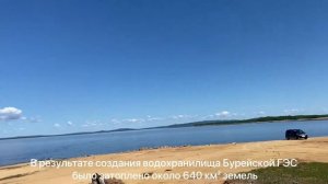 Талакан. Воскресный день в Талакане