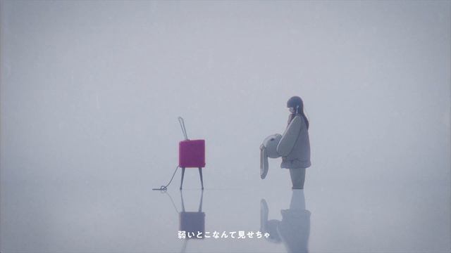 YOASOBI — Oshi no Ko | Звёздное Дитя | IDOL | Идол (Opening|Опенинг) смотреть онлайн