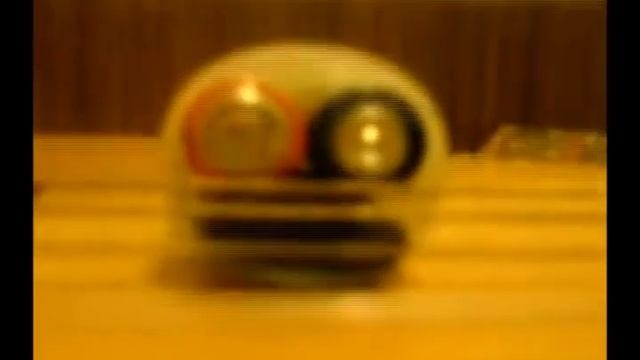 Уня - Играет на гитаре смотреть онлайн