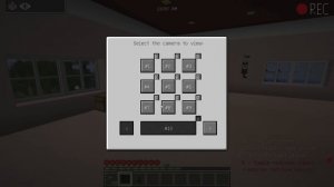 ЗАСНЯЛ ДЕВУШКУ на СКРЫТЫЕ КАМЕРЫ в МАЙНКРАФТ ! ДЕВУШКА НУБ И ПРО ВИДЕО ТРОЛЛИНГ MINECRAFT