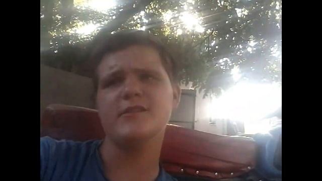 Карб от явы на Ижа//Иж Юпитер 4 смотреть онлайн