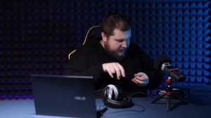 УРОК МУЗЫКИ