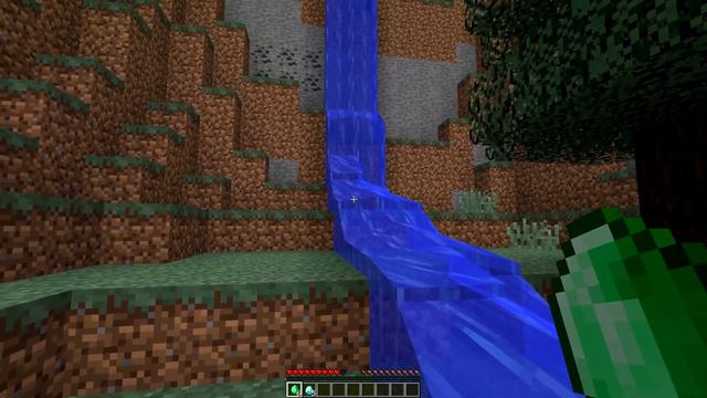 What's inside the JENNY MOD in MINECRAFT - LOVE IN MINECRAFT Jenny Mod Download! Inside Jenny mod! смотреть онлайн