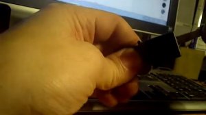 Распиновка разъемов субару 7 и 8