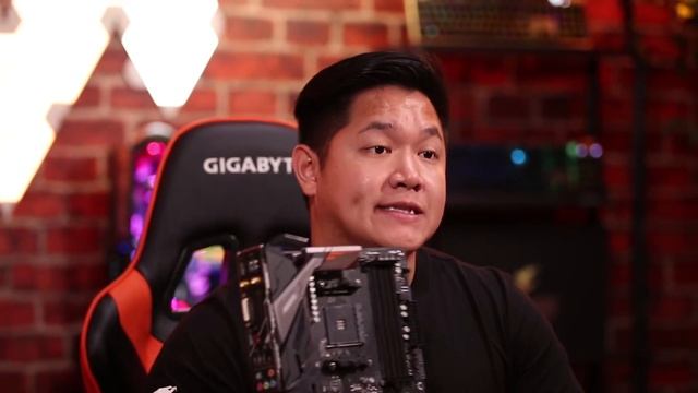 Best B450 Motherboards 2020 | TOP:5 B450 Motherboards смотреть онлайн