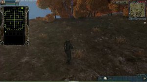 Anomaly zone Поход к Везувию ,а там буду действовать по обстановке.
