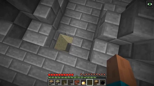 КАК СЛОМАТЬ ЯЙЦО ЭНДЕР ДРАКОНА В МАЙНКРАФТЕ? смотреть онлайн