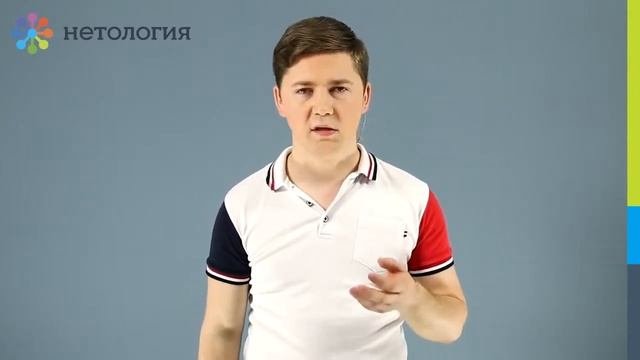 Продвижение группы в «Одноклассниках». Секреты мастерства