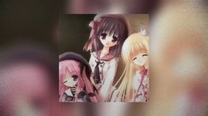 Amnesia - Nissan Playa