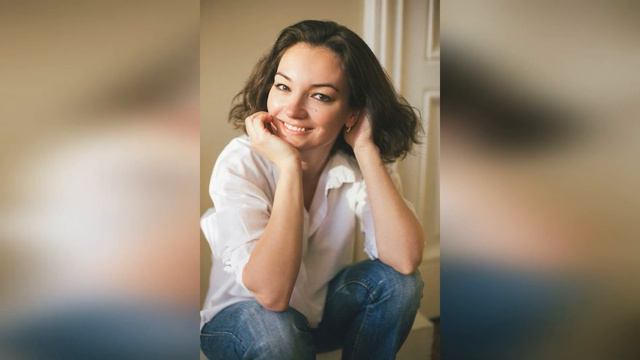 Чем закончатся заключительные серии сериала Банда Зиг Заг? (ФИНАЛ) 2024 смотреть онлайн