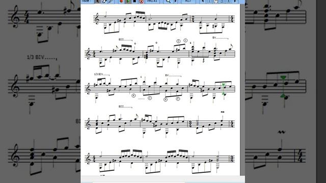 The Mask of Zorro смотреть онлайн