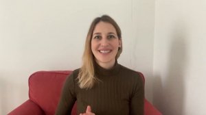 ШВЕДСКИЙ vs РУССКИЙ: смешные слова, юмор. ЧАСТЬ 2