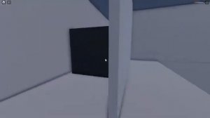 ДЕШЁВЫЕ ДВЕРИ СТАЛИ ВЕСЁЛЫМИ?!