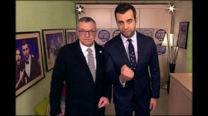 Бывший муж Виктории Дайнеко назвал ее злодейкой