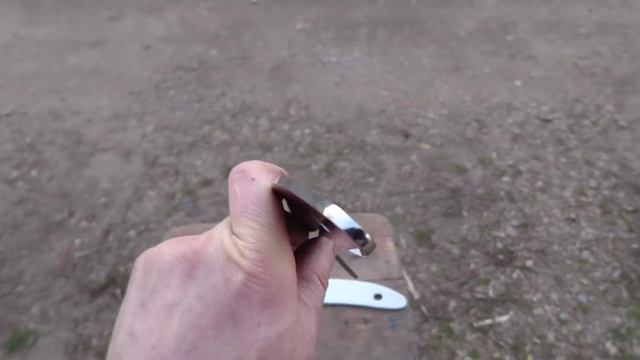 Боковые кронштейны заднего крыла "сабли" для "Yamaha dragstar - 1100" Ручная работа - НЕРЖАВЕЙКА! смотреть онлайн