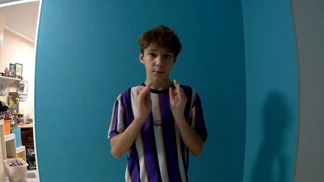 КАК НАУЧИТСЯ ПОДТЯГИВАТЬСЯ! смотреть онлайн