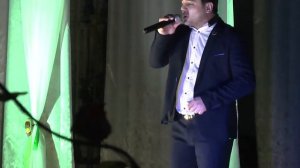Мурат Тхагалегов   Душа Бандита