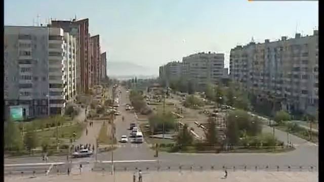 перекрытие улиц 25 июня смотреть онлайн