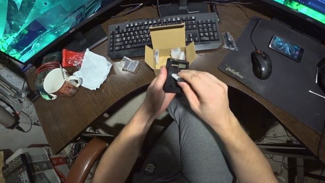 Аккумуляторы с Ali для Sony HDR AS300 смотреть онлайн