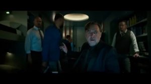 ЗАХВАТЫВАЮЩИЕ БЛОКБАСТЕРЫ, КОТОРЫЕ МОЖНО ПОСМОТРЕТЬ ПРЯМО СЕЙЧАС!